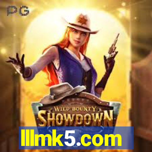 lllmk5.com