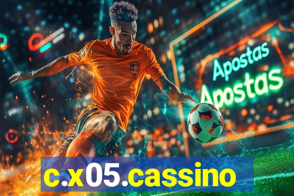 c.x05.cassino
