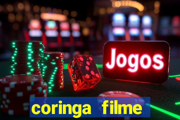 coringa filme completo dublado