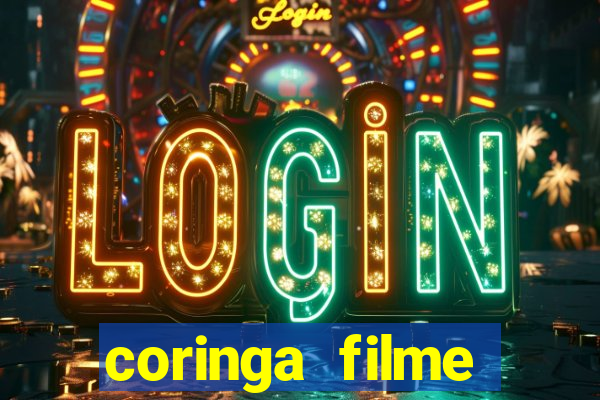 coringa filme completo dublado