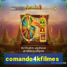 comando4kfilmes.org