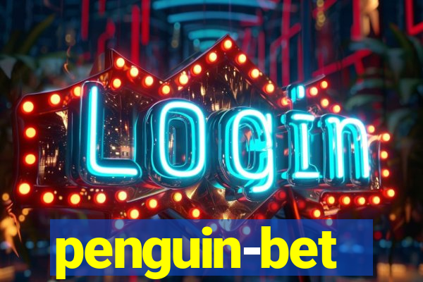 penguin-bet