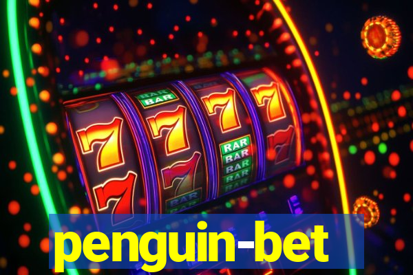 penguin-bet