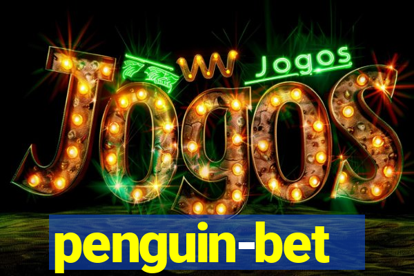 penguin-bet