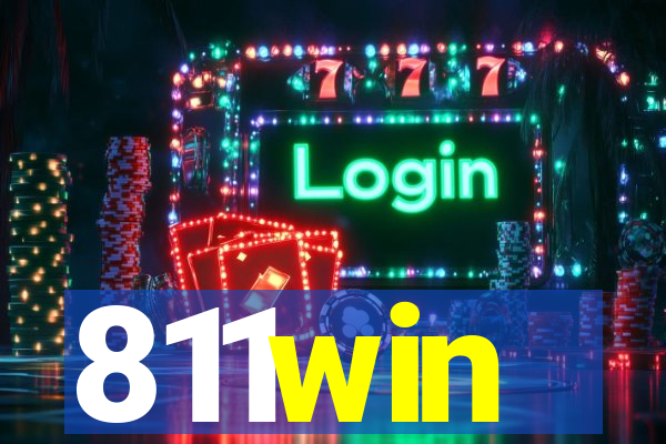 811win