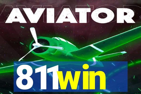 811win