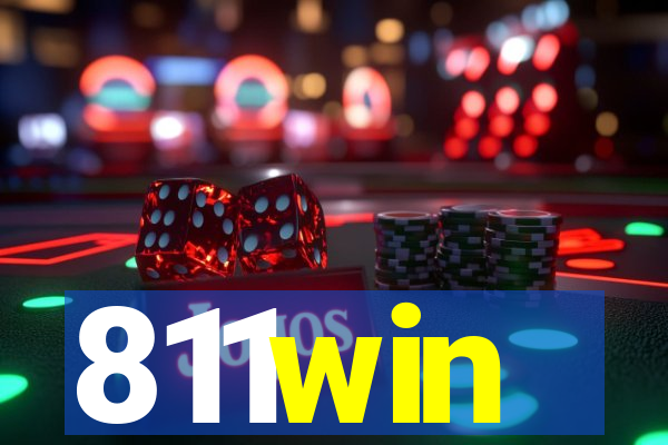 811win