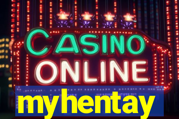 myhentay