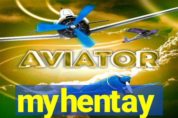 myhentay