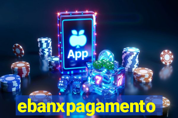 ebanxpagamento