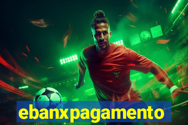 ebanxpagamento