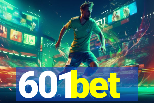 601bet