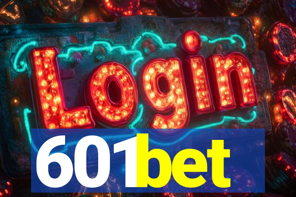 601bet