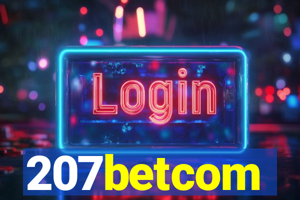 207betcom