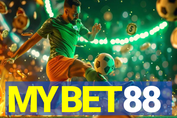 MYBET88