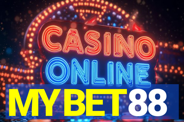 MYBET88