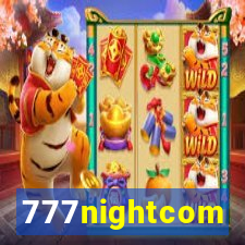 777nightcom