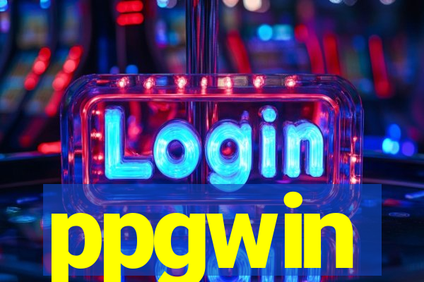 ppgwin