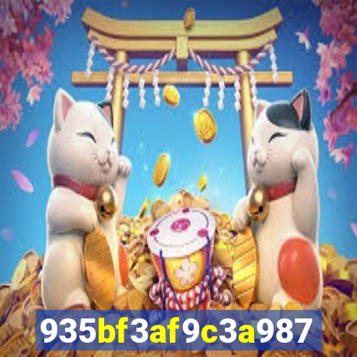 0066bet plataforma