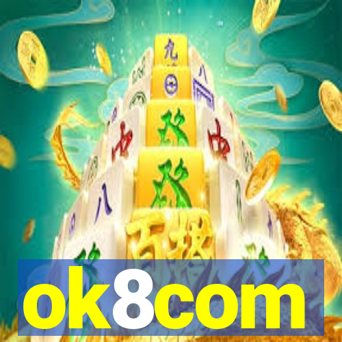 ok8com