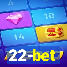 22-bet