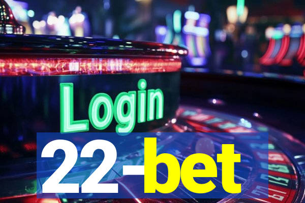 22-bet