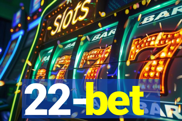 22-bet