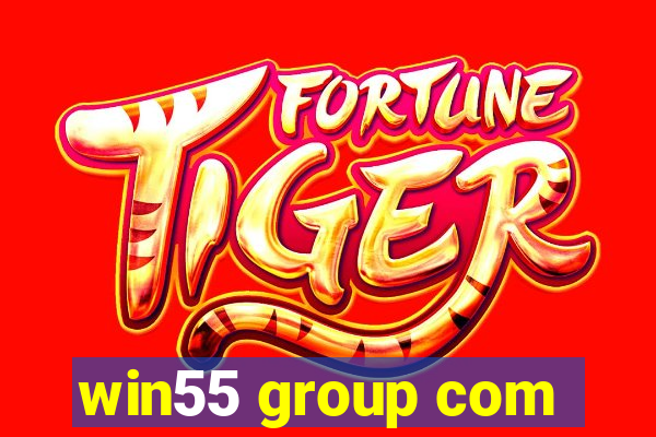 win55 group com