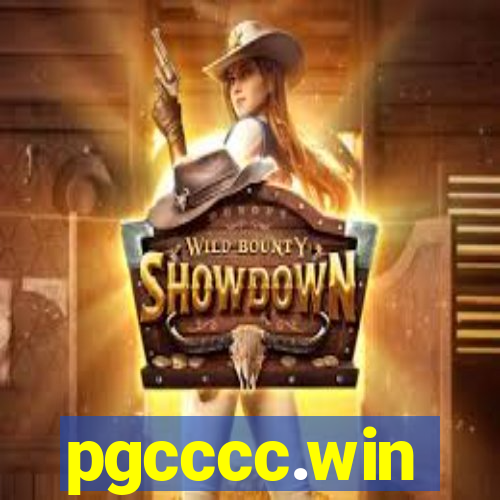pgcccc.win