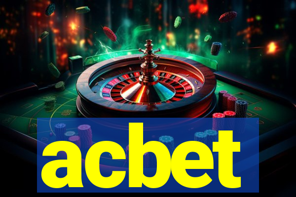 acbet