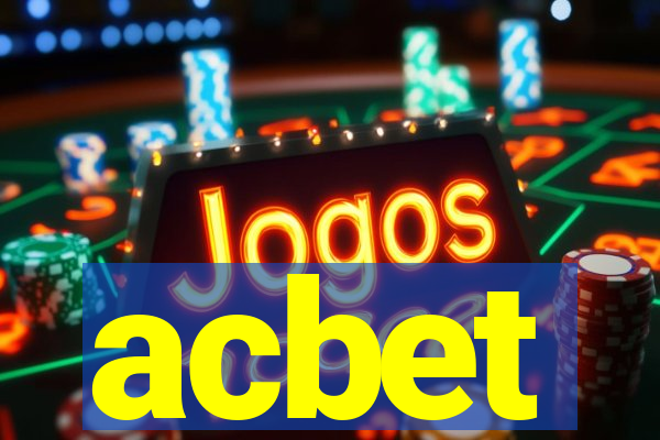 acbet