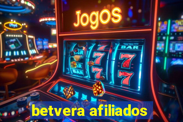 betvera afiliados