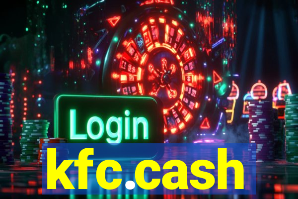kfc.cash