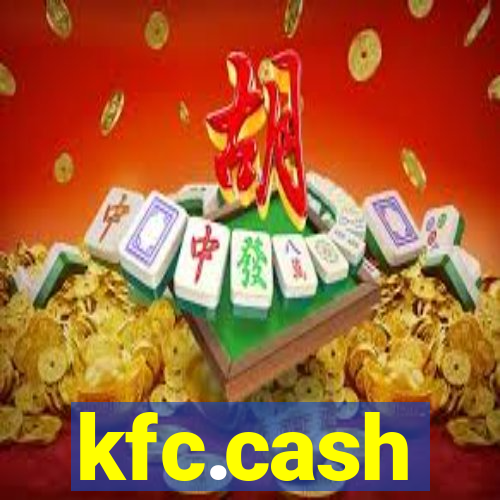 kfc.cash