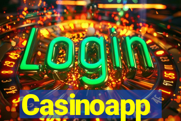 Casinoapp