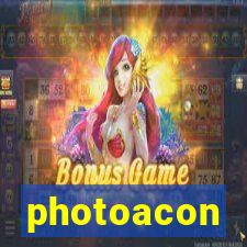 photoacon