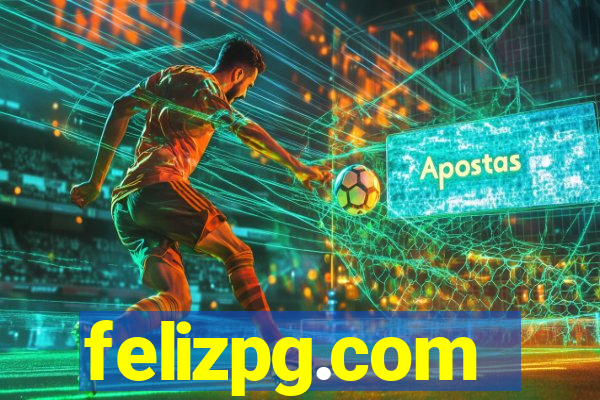 felizpg.com