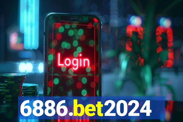6886.bet2024