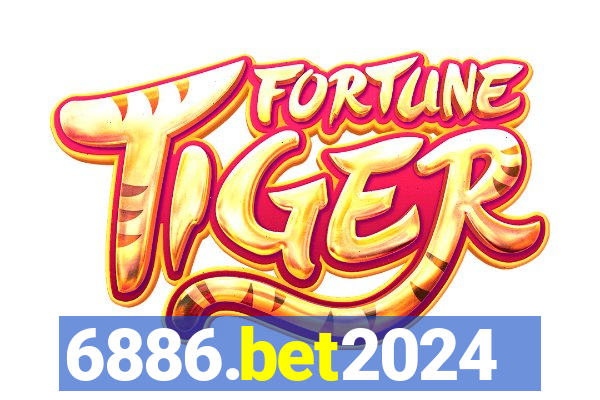 6886.bet2024
