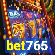 bet765