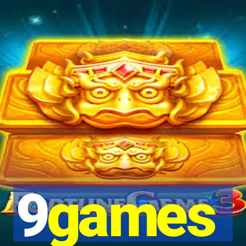 9games