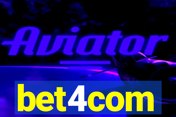 bet4com