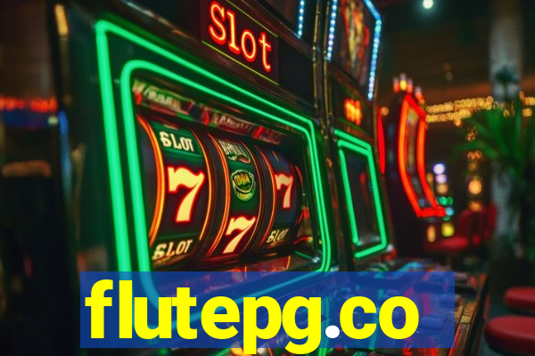 flutepg.co