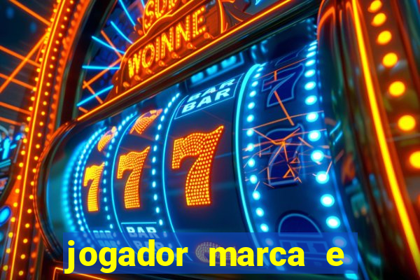jogador marca e vitoria betano
