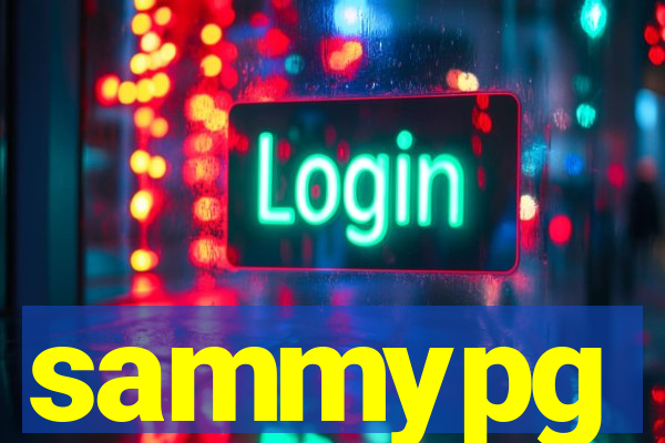 sammypg