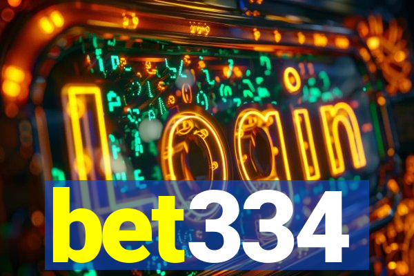 bet334