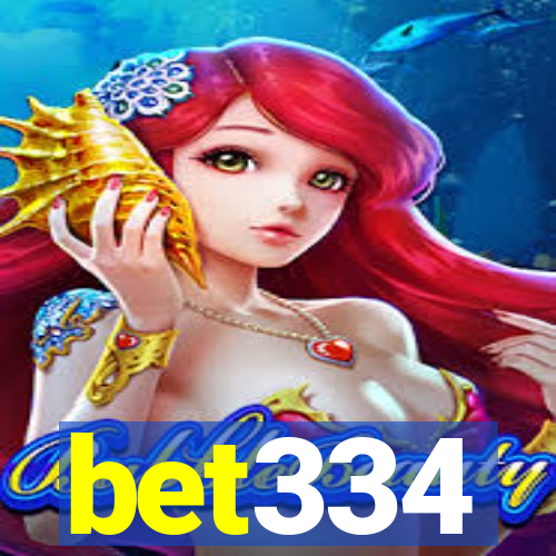 bet334