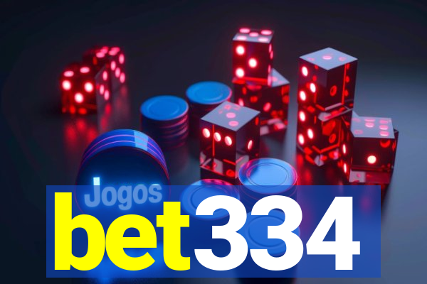 bet334