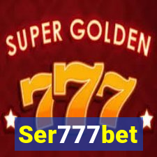 Ser777bet