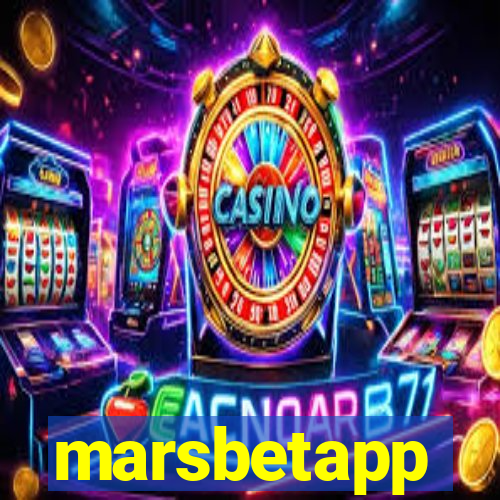 marsbetapp